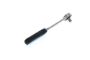 Afbeelding - https-www-ez-catalog-nl-Asset-86397b731e9e42f7ad976313cc938809-ImageFullSize-2021-05-18-4010886614457-ecom-RcpId99-top-PhSessId99-CamNum1-CamElev10-SpinAngle135-jpg